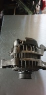 Alternator Renault kango 1.5dci nr.14 XX