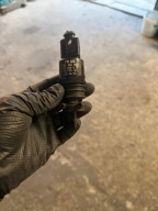 POMPKA SPRYSKIWACZA AUDI VW SEAT SKODA 1K6955651