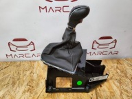 Wybierak Lewarek Zmiany Biegów Opel Mokka X 25198577