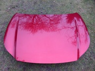 Mazda CX30 maska przód przednia Poznań