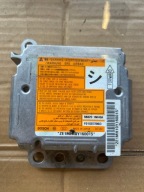 SENSOR MODUŁ PODUSZEK INFINITI Q70 98820 1MH0A