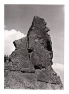 TATRY WYSOKIE MNICH /NM838