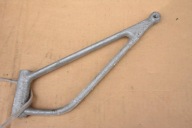 Wspornik lusterka aluminiowy star żuk nysa PRL