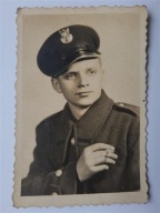 PRL LWP papieros (1843b)