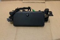 VOLVO XC60 II XC90 II KAMERA RADAR PRZÓD 32243043