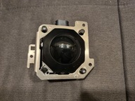 RADAR DISTRONIC AUDI A4 A5 8W0907541C NOWY