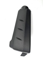 Yamaha MT-09 osłona chłodnicy lewa NOWA