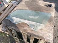 SZYBA DRZWI LEWY PRZOD KIEROWCA OPEL ASTRA J ORGINAL 2009-2019rok TANIO