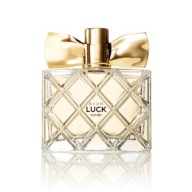 Avon Luck Woda Perfumowana Dla Niej 50Ml