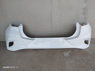 FORD PUMA 2 II MK2 ZDERZAK TYŁ TYLNY L1TB-17906-A1