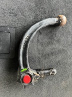 GŁOWA HAKA KULA HAK OPINANY WESTFALIA 314251 GSJ-520 AUDI VW BMW MERC