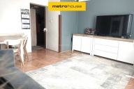 Dom, Skierniewice, 110 m²