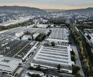 Magazyny i hale, Bielsko Biała, 600 m²