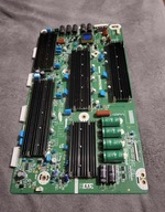 płyta główna Model Lj41-09427A stan nieznany