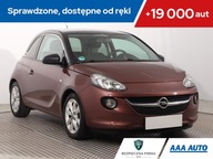 Opel Adam 1.2, Klima, Tempomat,ALU