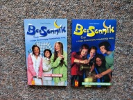 BEZSENNIK DZIEWCZYNY ROZMAWIAJĄ BURZA Z PIORUNAMI ANDRZEJKOWA PRZEPOWIEDNIA