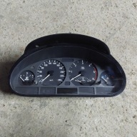 LICZNIK ZEGARY BMW E46 6910277