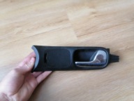 8D0837020 klamka Audi A4 B5 (uszk.)