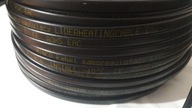 PRZEWÓD KABEL GRZEJNY GRZEWCZY SAMOREGULUJĄCY do rynien 20W