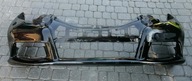 ZDERZAK PRZÓD 71101-tv0-zz00 PRZEDNI HONDA CIVIC IX 9 11-