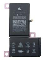 ORYGINALNA BATERIA APPLE IPHONE XS MAX 3174 mAh