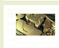 SILNIK BMW B48B30A F30 F20 F36 G30 G01 3.0I 2.0I ( )