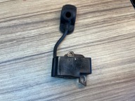 STIHL FS 87 90 100 130 310 CEWKA MODUŁ ZAPŁON ISKROWNIK UKŁAD 4180 1307 A