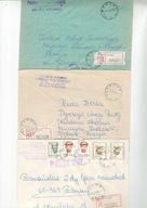 "R"Wronki-koperty firmowe ciekawe