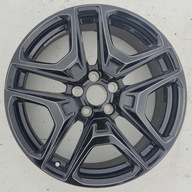 ALUFELGA Felga aluminiowa Toyota RAV4 RAV 4 GR SPORT 19 19''