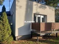 Dom, Józefów, Otwocki, 40 m²