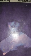 Anna Karenina t. 2 Tołstoj