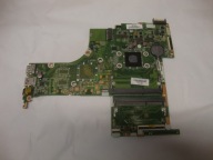 Płyta Główna HP PAVILION 15-AB AMD A8-7410