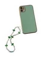 Zawieszka smycz do telefonu, torebki itp s12