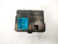 STEROWNIK KLIMATYZACJI PEUGEOT EXPERT III JUMPY III PROACE 9836666580