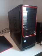 Komputer i3 4160, gtx 650 2gb,8gb ram