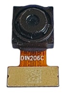 ORYGINALNA KAMERA APARAT MAKRO XIAOMI REDMI 12