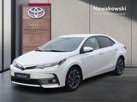 Toyota Corolla 1.6 Premium EU6 Seria E16 (2012-201