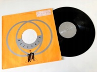 Mystify - Come To The Party You Get Down 1992 Singiel MAXI 12