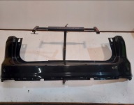 ZDERZAK FORD C-MAX MK2 10+ TYŁ NR N19