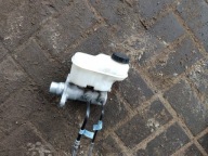 POMPA HAMULCOWA SERWO ZBIORNICZEK FORD F150 15-18