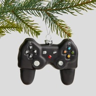 Bombka pad do konsoli gamepad joystick kontroler do gier Xbox dla fana gier