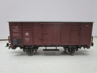 Wagon Piko HO V24/34
