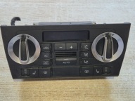 PANEL KLIMATYZACJI NAWIEWU AUDI A3 8P 8P0820043BH podgrzewane fotele