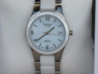 Zegarek Boccia Titanium 3189-01