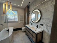 Dom, Tarczyn, Tarczyn, Piaseczyński, 148 m²