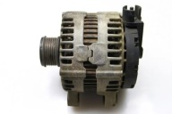 ALTERNATOR 6G9N10300YC 6G9N-10300-YC LAND ROVER FREELANDER 2007 2.2 D