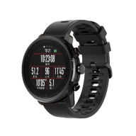 Xiaomi Amazfit Stratos 2 pasek opaska silikonowa