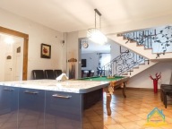 Dom, Ustanów, Prażmów, Piaseczyński, 240 m²