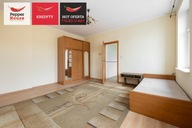 Mieszkanie, Elbląg, 46 m²