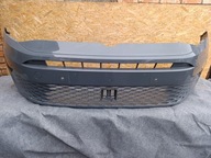 ZDERZAK PRZÓD PRZEDNI VOLKSWAGEN CADDY V 109931190100